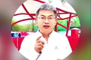 苏群：状元归奇才让人失望 摆烂拿状元没意思 应该给不摆烂的公牛